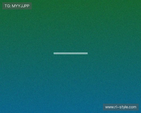 天天棋牌官网助力足球迷畅享世界杯精彩赛事直播与实时比分更新 天天棋牌官网助力足球迷畅享世界杯精彩赛事直播与实时比分更新