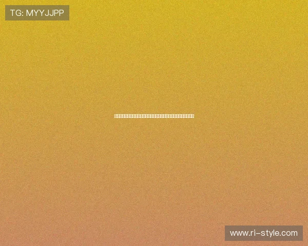 新澳门滚球盘的技术分析与数据预测方法提升你的投注科学性和成功率 新澳门滚球盘的技术分析与数据预测方法提升你的投注科学性和成功率