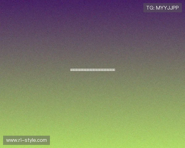 旗云棋牌电脑版安全保障措施,确保玩家账号信息与资金安全无忧 旗云棋牌电脑版安全保障措施,确保玩家账号信息与资金安全无忧