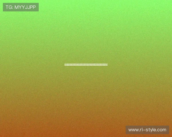 星空娱乐棋牌带你体验最真实的线上棋牌娱乐享受多样玩法尽情畅玩 星空娱乐棋牌带你体验最真实的线上棋牌娱乐享受多样玩法尽情畅玩