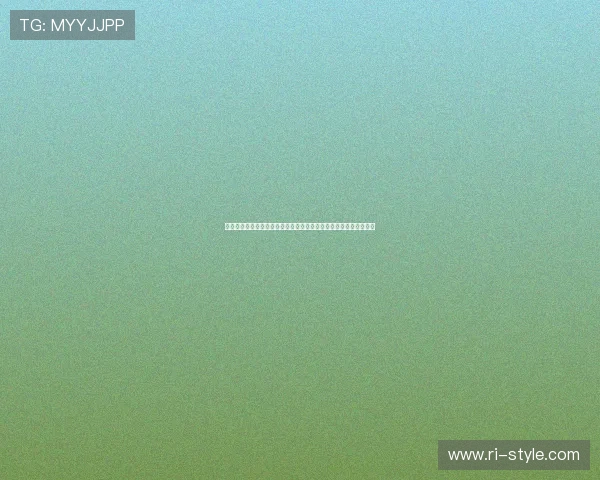 永利棋牌网址在线玩最新版本上线,丰富多样的游戏玩法等你来挑战 永利棋牌网址在线玩最新版本上线,丰富多样的游戏玩法等你来挑战