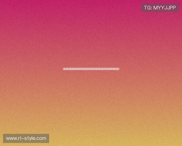 永利集团网页版官网最新优惠活动不断推出助您轻松赢取丰厚奖金提升您的娱乐体验 永利集团网页版官网最新优惠活动不断推出助您轻松赢取丰厚奖金提升您的娱乐体验
