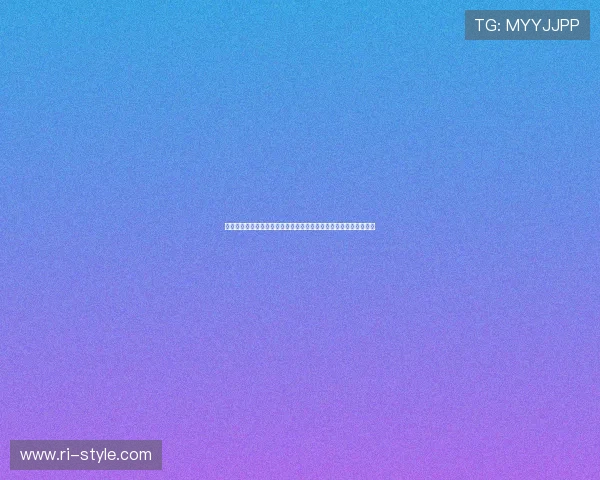澳门彩网站登录后如何进行账户安全设置,保障个人资金与信息安全 澳门彩网站登录后如何进行账户安全设置,保障个人资金与信息安全