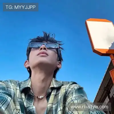 宁登秦
